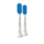 Końcówka do szczoteczek Philips Sonicare HX8072/01 TongueCare+
